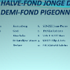 kl hafo jong